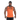Gasp Ribbed T-back