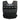 TITAN LIFE Weight Vest Viktväst 30 kg – maximalt motstånd för maximala resultat