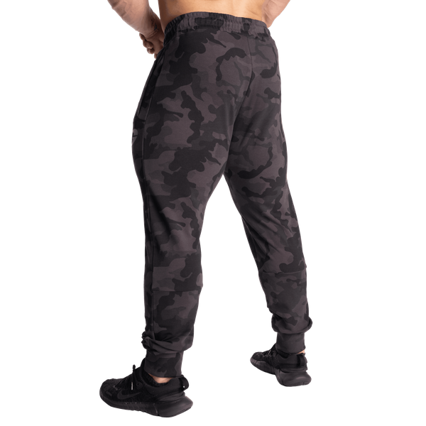 Gasp GASP Tapered joggers