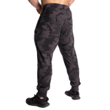 Gasp GASP Tapered joggers