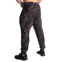 Gasp GASP Tapered joggers