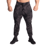 Gasp GASP Tapered joggers
