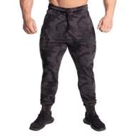 Gasp GASP Tapered joggers