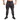 Gasp GASP Tapered joggers