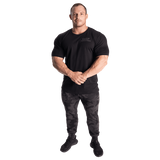 Gasp GASP Tapered joggers