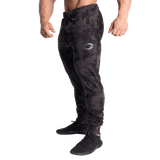 Gasp GASP Tapered joggers