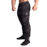 Gasp GASP Tapered joggers