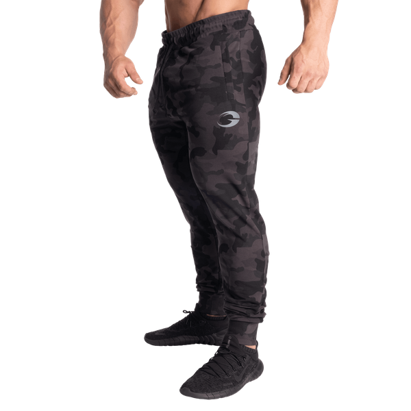 Gasp GASP Tapered joggers