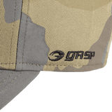 Gasp Gasp baseball cap