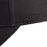 Gasp Gasp baseball cap