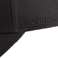 Gasp Gasp baseball cap