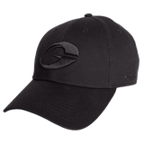 Gasp Gasp baseball cap