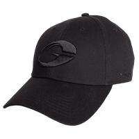 Gasp Gasp baseball cap