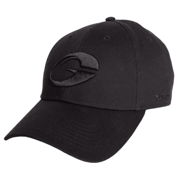 Gasp Gasp baseball cap