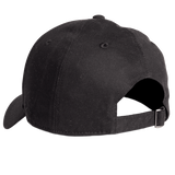 Gasp Gasp baseball cap