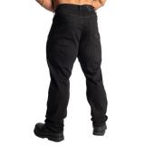 Gasp Flex denim