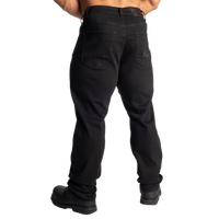 Gasp Flex denim