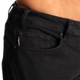 Gasp Flex denim