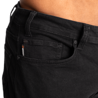 Gasp Flex denim