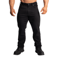 Gasp Flex denim