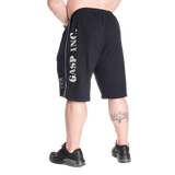 Gasp Thermal shorts
