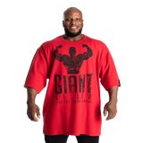 Gasp GK Iron tee