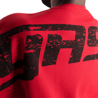 Gasp GK Iron tee