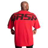 Gasp GK Iron tee