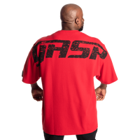 Gasp GK Iron tee