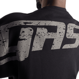 Gasp GK Iron tee