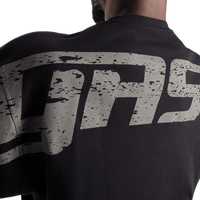Gasp GK Iron tee