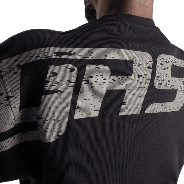 Gasp GK Iron tee