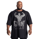 Gasp GK Iron tee