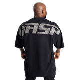 Gasp GK Iron tee