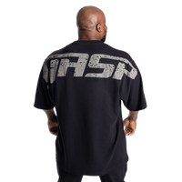 Gasp GK Iron tee