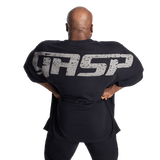 Gasp GK Iron tee