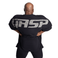 Gasp GK Iron tee
