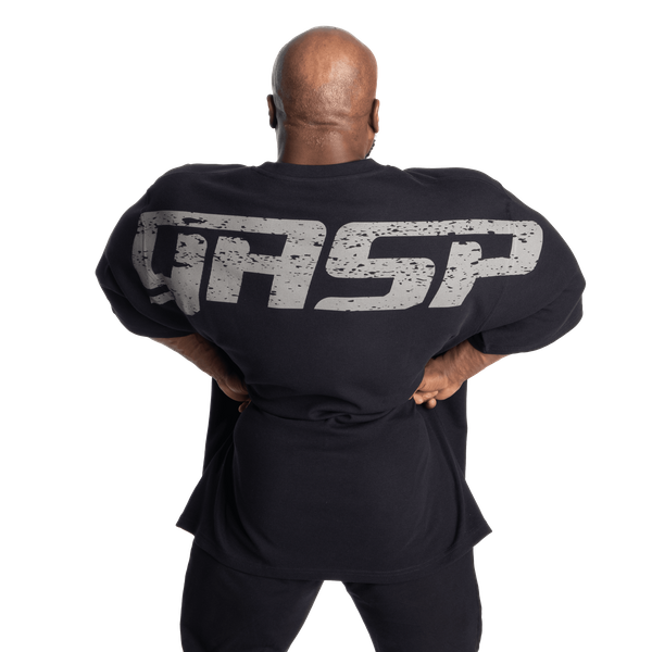Gasp GK Iron tee