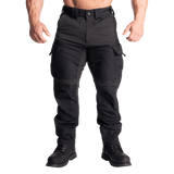 Gasp Ops edition cargs V2