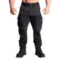 Gasp Ops edition cargs V2