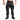 Gasp Ops edition cargs V2