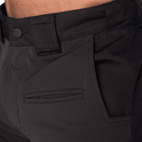 Gasp Ops edition cargs V2
