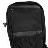 Better Bodies Tactical backpack, 45 L - En mångsidig följeslagare för vardagen.