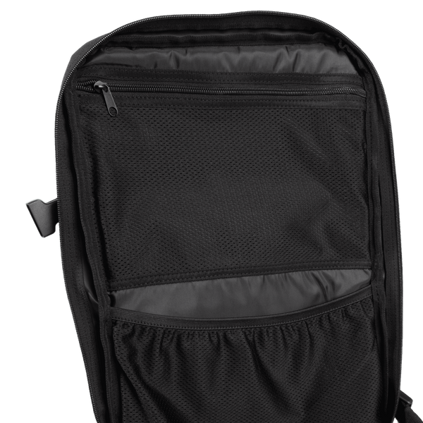 Better Bodies Tactical backpack