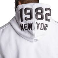 Better Bodies Pro BB hood