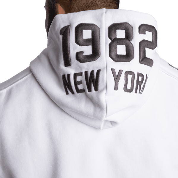 Better Bodies Pro BB hood