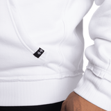 Better Bodies Pro BB hood