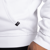 Better Bodies Pro BB hood