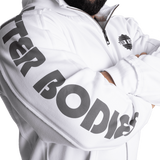 Better Bodies Pro BB hood