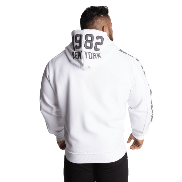 Better Bodies Pro BB hood